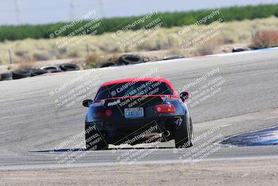 media/Jun-05-2022-CalClub SCCA (Sun) [[19e9bfb4bf]]/Group 4/Qualifying/